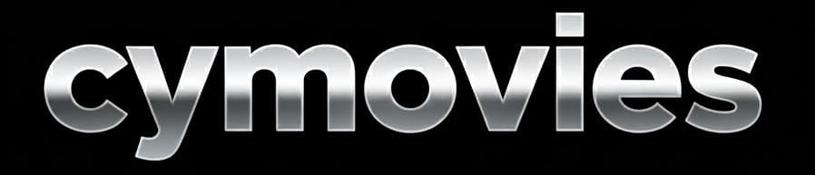 cymovies