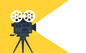 CYMOVIES.COM
